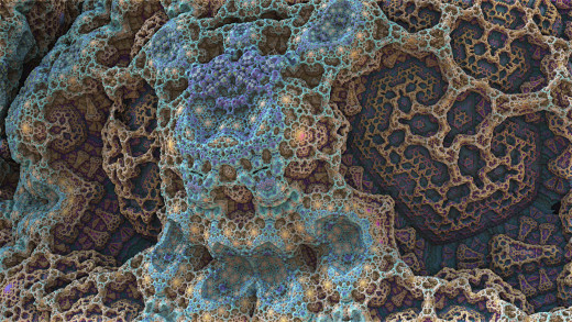 1358192 (a): :1920x1080